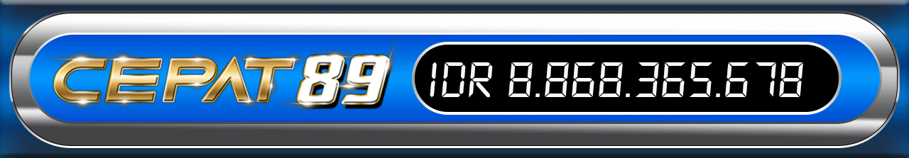 JONITOGEL777 jackpot