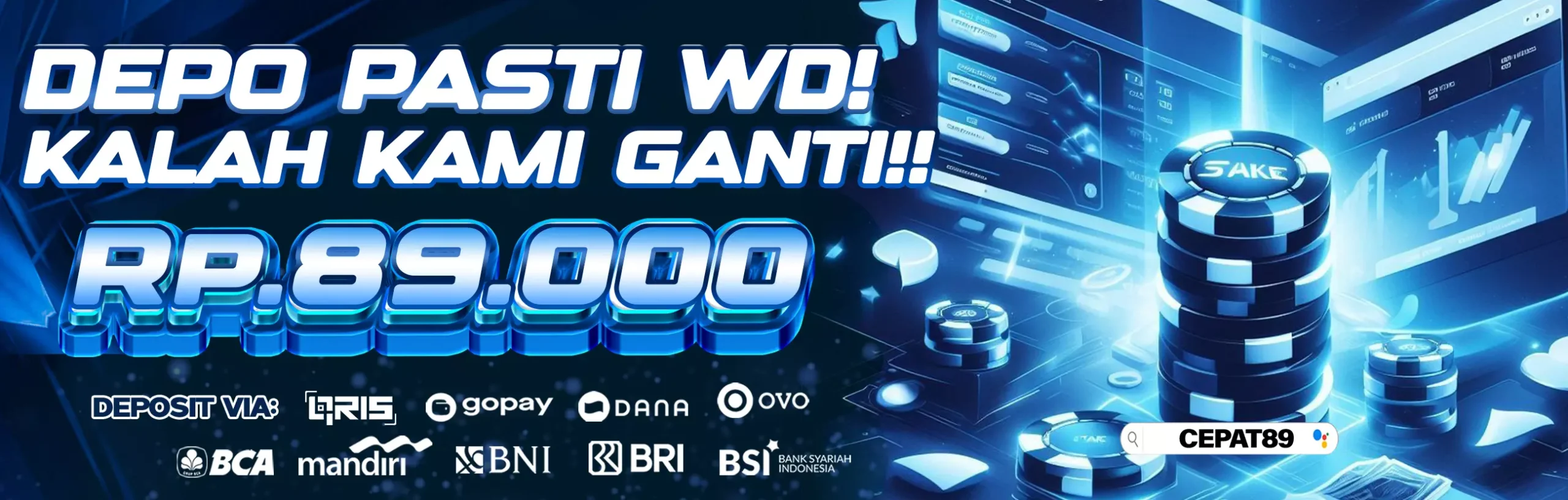 JONITOGEL777 alternatif